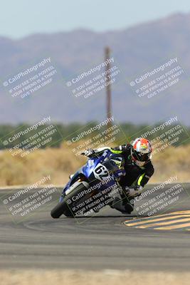 media/Apr-13-2025-Race Pace (Sun) [[7918213ab8]]/Verified/11-Turn 16 (140pm)/